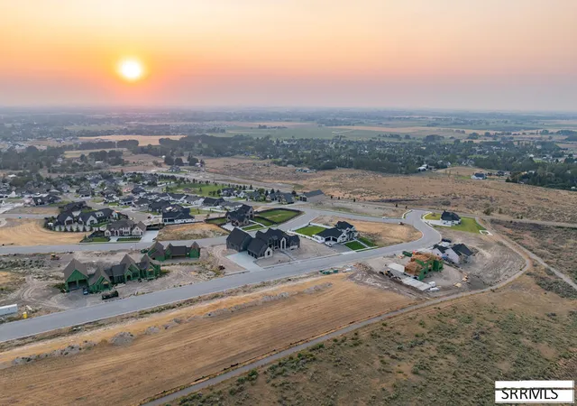 5th image of 3384 Lancer Ave, Ammon, ID 83406 | MLS# 2188265