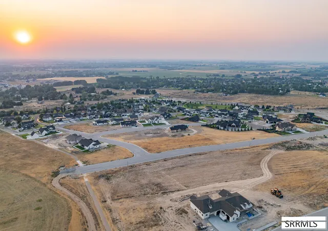6th image of 3384 Lancer Ave, Ammon, ID 83406 | MLS# 2188265