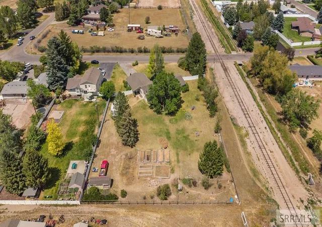 Homes for sale in Ammon, ID | 3974 E Wanda Street, Ammon, ID 83406 | MLS# 2187649