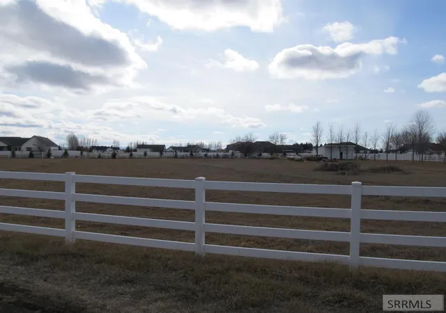 1st image of 231 N 4135 E, Rigby, ID 83442 | MLS# 2182030
