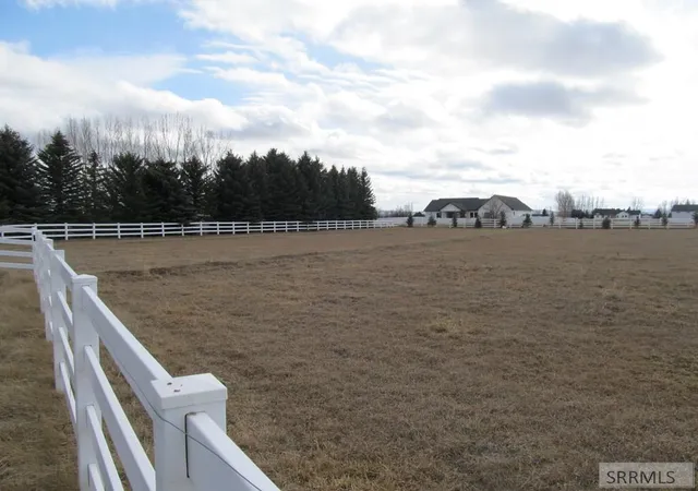 3rd image of 231 N 4135 E, Rigby, ID 83442 | MLS# 2182030