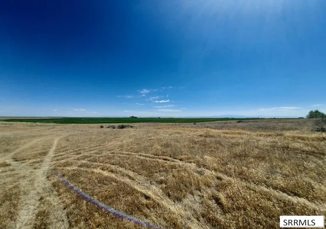 Photo 3 of Land for sale at Tbd N Tbd, Blackfoot, ID 83221 | MLS# 2185566 | Listing updated on 2026-08-20