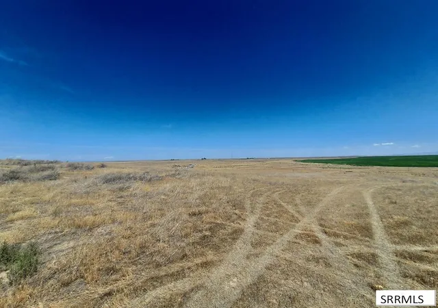 Photo 4 of Land for sale at Tbd N Tbd, Blackfoot, ID 83221 | MLS# 2185566 | Listing updated on 2026-08-20