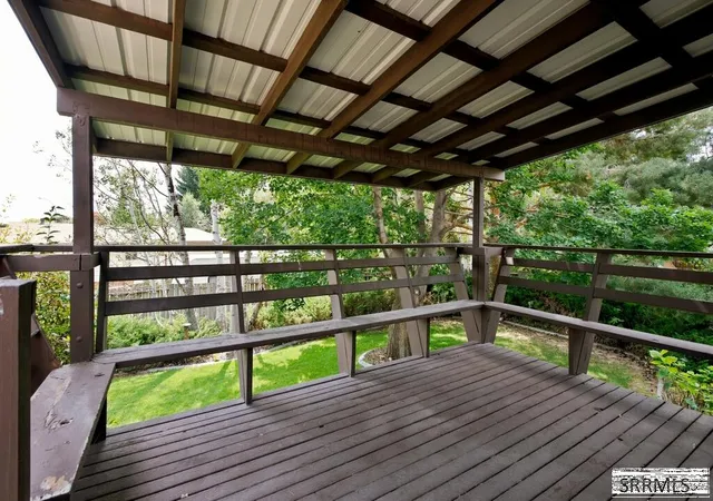 Photo 3 of Sale Pending at 2323 Westcliff Dr, Idaho Falls, ID 83402 | MLS# 2188550 | Listing updated on 2026-09-08
