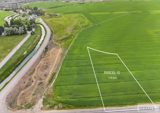 Homes for sale in Shelley, ID | Parcel 12 N 1500 E, Shelley, ID 83402 | MLS# 2187307