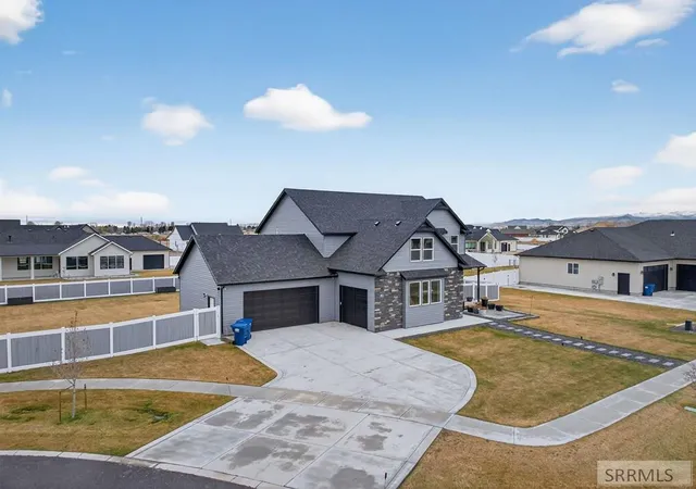 2nd image of 14946 Hamilton Lane, Pocatello, ID 83202 | MLS# 2181718