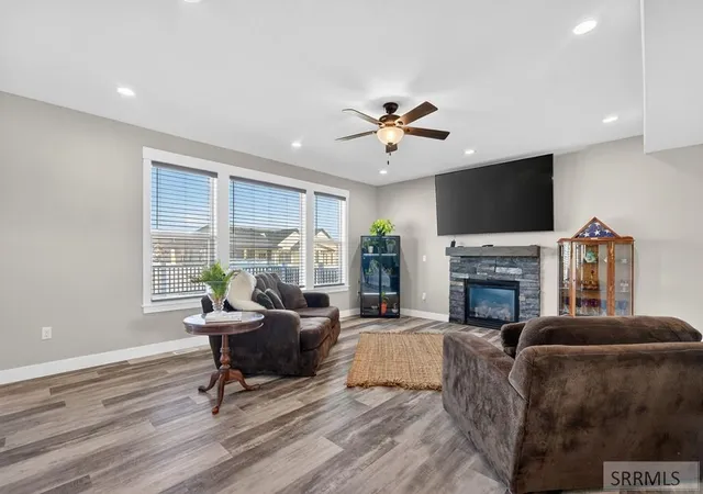 3rd image of 14946 Hamilton Lane, Pocatello, ID 83202 | MLS# 2181718