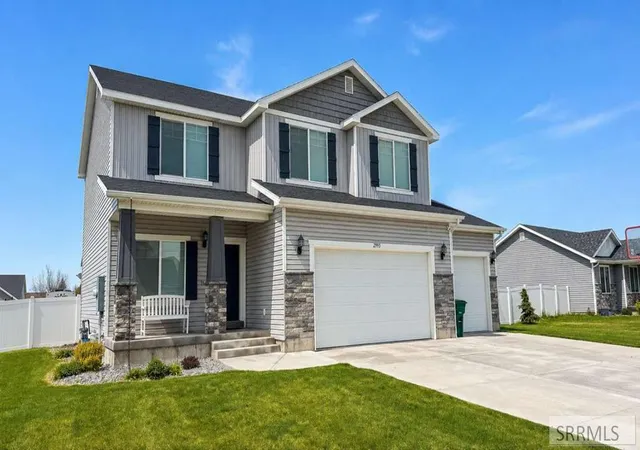 1st image of 2995 N Lucina Avenue, Idaho Falls, ID 83401 | MLS# 2186086