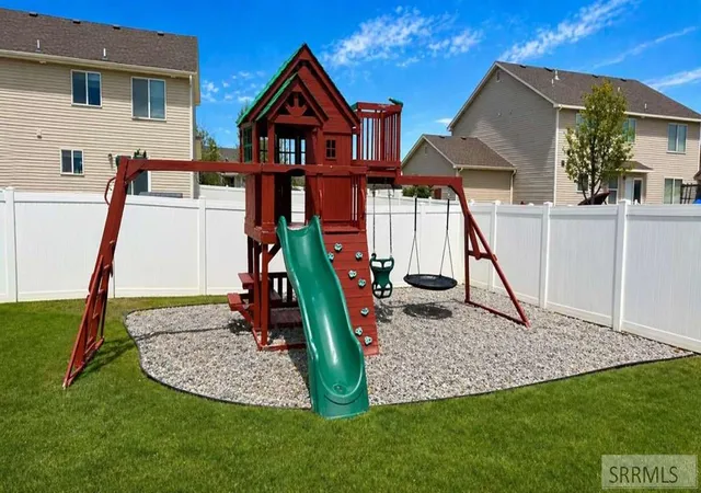28th image of 2995 N Lucina Avenue, Idaho Falls, ID 83401 | MLS# 2186086