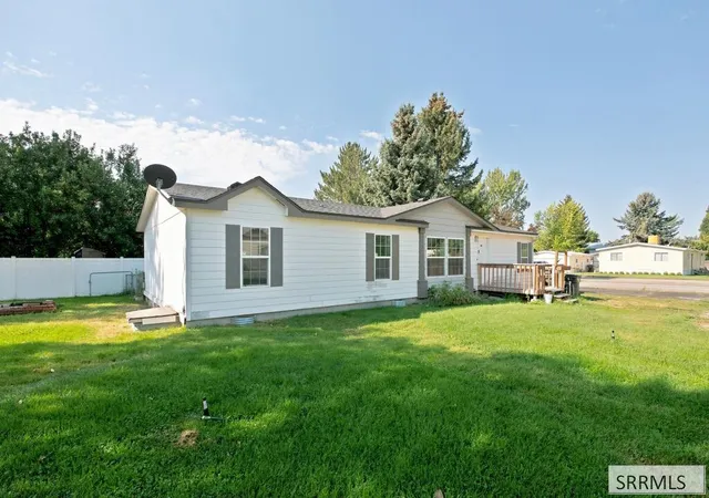 1st image of 820 Singletree Lane, Idaho Falls, ID 83402 | MLS# 2188815