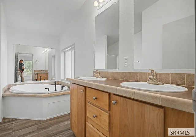 22nd image of 820 Singletree Lane, Idaho Falls, ID 83402 | MLS# 2188815