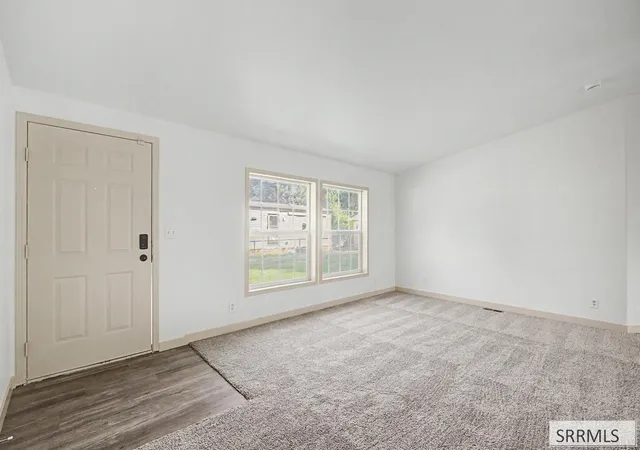 3rd image of 820 Singletree Lane, Idaho Falls, ID 83402 | MLS# 2188815