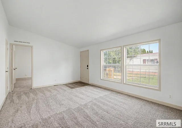 4th image of 820 Singletree Lane, Idaho Falls, ID 83402 | MLS# 2188815