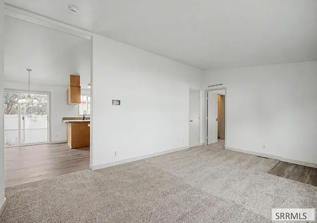 5th image of 820 Singletree Lane, Idaho Falls, ID 83402 | MLS# 2188815