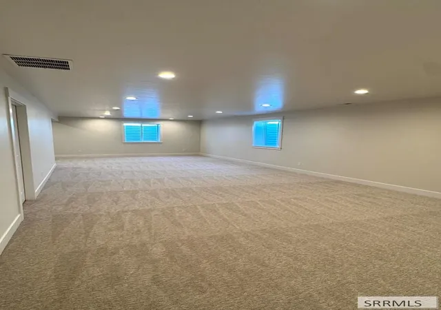 51st image of 3794 E 180 N, Rigby, ID 83442 | MLS# 2187218