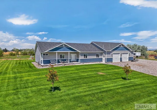 1st image of 204 E 135 N, Blackfoot, ID 83221 | MLS# 2187710