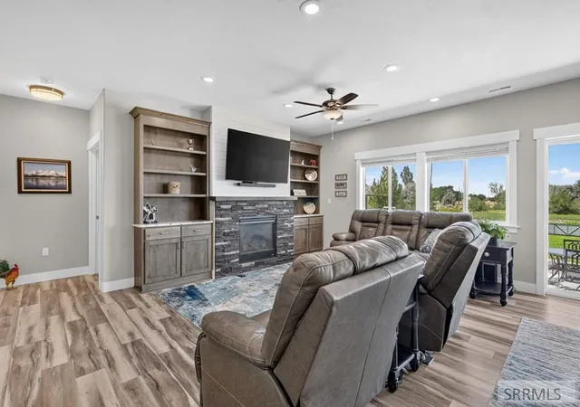 3rd image of 204 E 135 N, Blackfoot, ID 83221 | MLS# 2187710