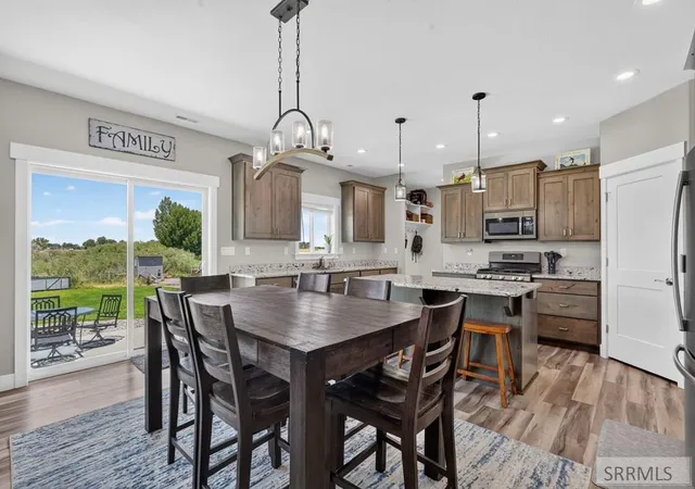 4th image of 204 E 135 N, Blackfoot, ID 83221 | MLS# 2187710