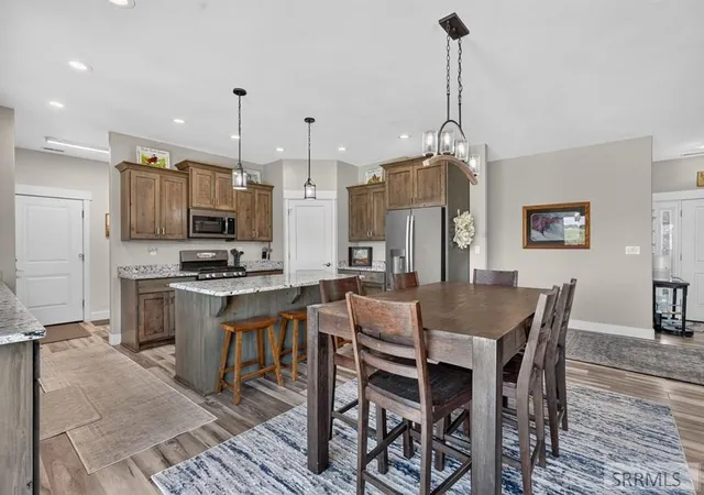 5th image of 204 E 135 N, Blackfoot, ID 83221 | MLS# 2187710