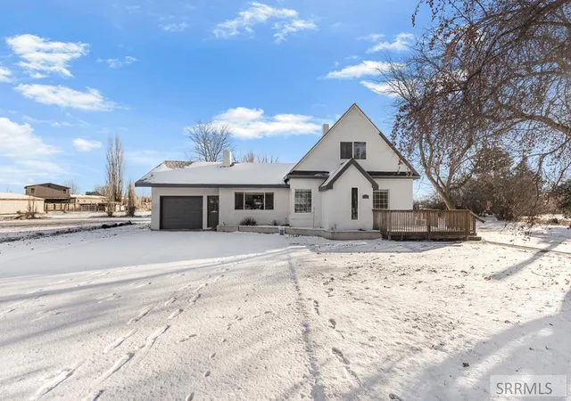 1st image of 11090 N 45th E, Idaho Falls, ID 83401 | MLS# 2181216