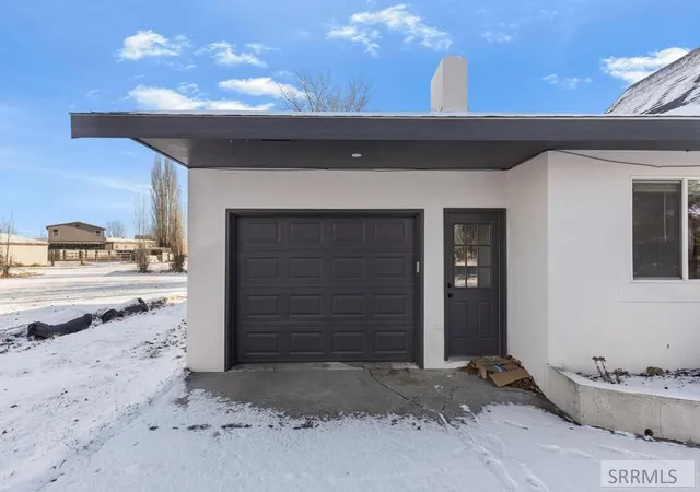 4th image of 11090 N 45Th E, Idaho Falls, ID 83401 | MLS# 2181216