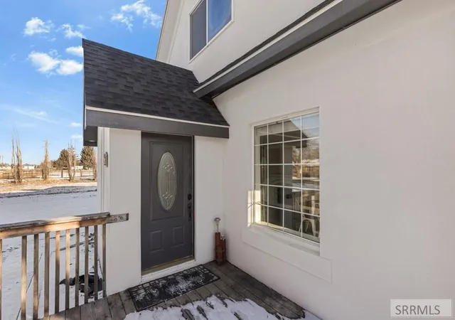5th image of 11090 N 45Th E, Idaho Falls, ID 83401 | MLS# 2181216