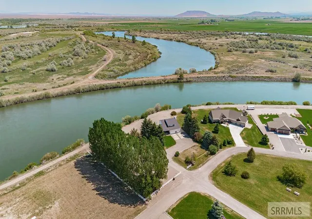 Homes for sale in Roberts, ID | 3071 E 670 N, Roberts, ID 83444 | MLS# 2187071
