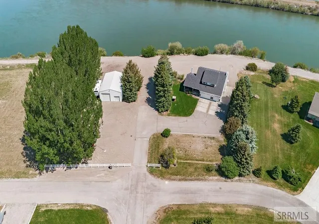 Homes for sale in Roberts, ID | 3071 E 670 N, Roberts, ID 83444 | MLS# 2187071