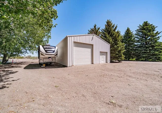 Homes for sale in Roberts, ID | 3071 E 670 N, Roberts, ID 83444 | MLS# 2187071