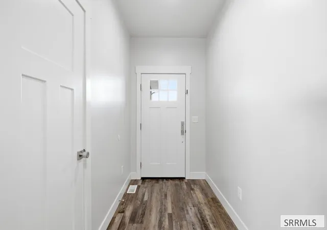 Photo 3 of Single family home for sale at 163 Handcart Dr, Rigby, ID 83442 | MLS# 2188782 | Listing updated on 2026-09-18