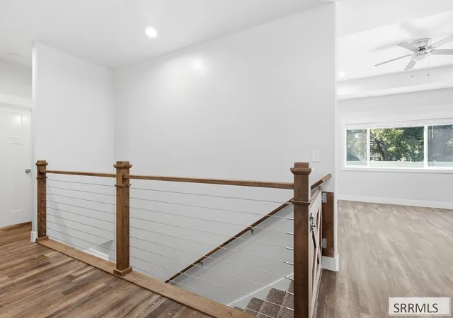Photo 3 of Single family home for sale at 163 Handcart Dr, Rigby, ID 83442 | MLS# 2188782 | Listing updated on 2026-10-19
