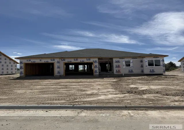 2nd image of 556 Abigail Lane, Shelley, ID 83274 | MLS# 2184501