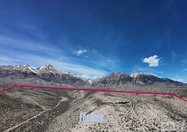 3rd image of Tbd Tbd, Mackay, ID 83251 | MLS# 2185530