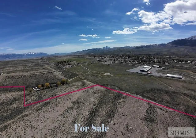 5th image of Tbd Tbd, Mackay, ID 83251 | MLS# 2185530