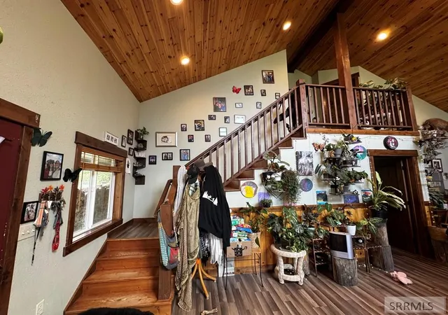 Homes for sale in North Fork, ID | 7 Shady Lane, North Fork, ID 83466 | MLS# 2187227