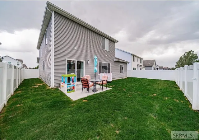 55th image of 334 Church Street, Ammon, ID 83401 | MLS# 2186994