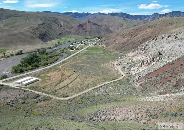Photo 1 of Land for sale at 2064 Hwy 93, Salmon, ID 83467 | MLS# 2186616 | Listing updated on 2026-08-25