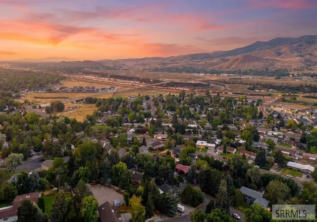 Photo 2 of Single family home for sale at 5027 Apache, Pocatello, ID 83204 | MLS# 2188192 | Listing updated on 2026-07-30