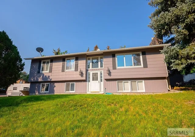 Photo 4 of Single family home for sale at 5027 Apache, Pocatello, ID 83204 | MLS# 2188192 | Listing updated on 2026-09-26