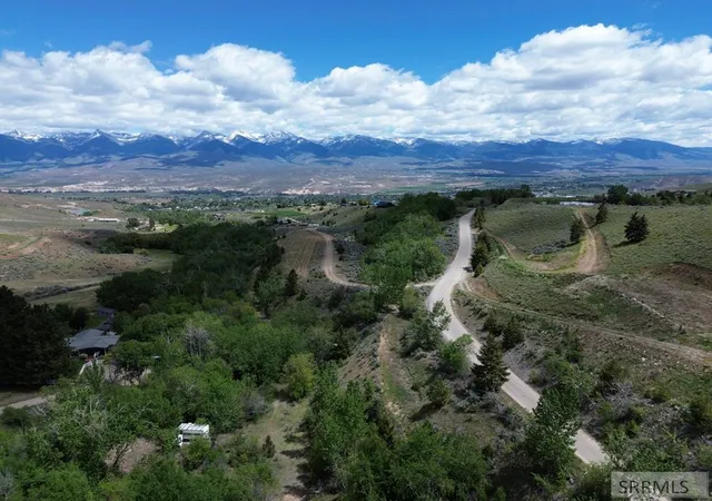1st image of Tbd Oliver Dr, Salmon, ID 83467 | MLS# 2187697