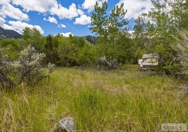5th image of Tbd Oliver Dr, Salmon, ID 83467 | MLS# 2187697