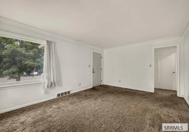 Photo 3 of Single family home for sale at 340 S Fanning Ave, Idaho Falls, ID 83401 | MLS# 2188901 | Listing updated on 2026-09-16
