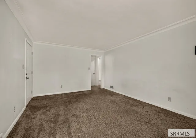 Photo 4 of Single family home for sale at 340 S Fanning Ave, Idaho Falls, ID 83401 | MLS# 2188901 | Listing updated on 2026-09-16