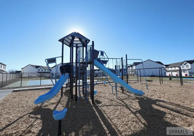 Photo 16 of Sale Pending at 1123 Lilah Street #3, Rigby, ID 83442 | MLS# 2188614 | Listing updated on 2026-10-02