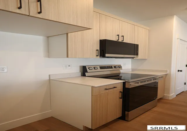Photo 3 of Sale Pending at 1123 Lilah Street #3, Rigby, ID 83442 | MLS# 2188614 | Listing updated on 2026-10-02