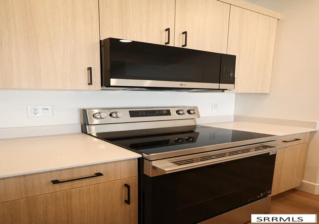 Photo 4 of Sale Pending at 1123 Lilah Street #3, Rigby, ID 83442 | MLS# 2188614 | Listing updated on 2026-10-02