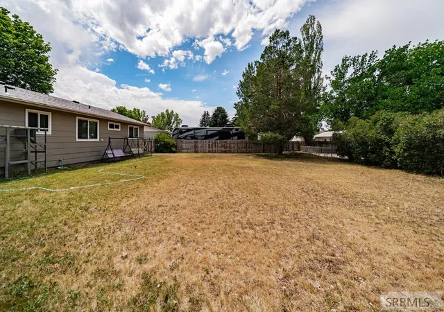 Homes for sale in Idaho Falls, ID | 365 Bob O Link Dr, Idaho Falls, ID 83401 | MLS# 2187480