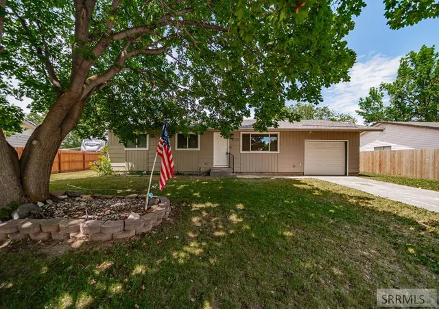 30th image of 365 Bob O Link Dr, Idaho Falls, ID 83401 | MLS# 2187480