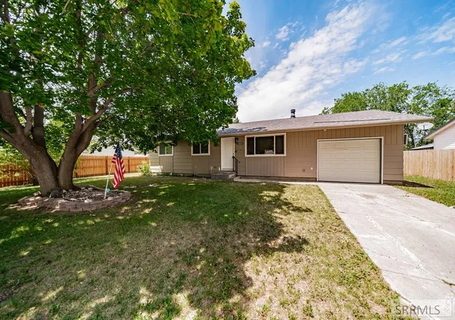Homes for sale in Idaho Falls, ID | 365 Bob O Link Dr, Idaho Falls, ID 83401 | MLS# 2187480