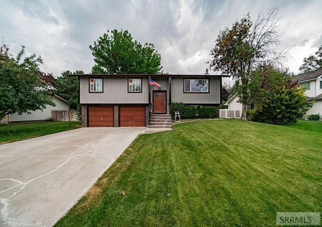 2nd image of 2848 Disney Dr, Idaho Falls, ID 83404 | MLS# 2188182